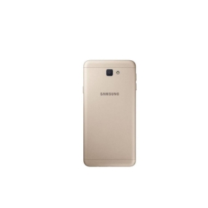 گوشی موبایل سامسونگ مدل Galaxy J5 Prime SM-G570FD Dual 16GB