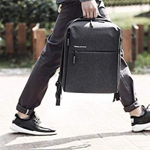 کوله پشتی شیائومی مدل Mi City Backpack DSBB01RM