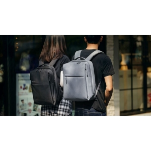 کوله پشتی شیائومی مدل Mi City Backpack DSBB01RM