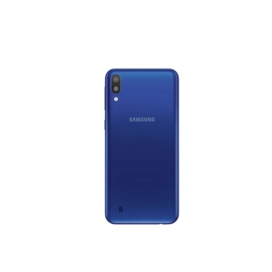 گوشی موبایل سامسونگ مدل Galaxy M10 SM-M105F/DS دو سیم‌کارت ظرفیت 16 گیگابایت