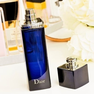 ادکلن دیور ادیکت - Dior Addict EDP