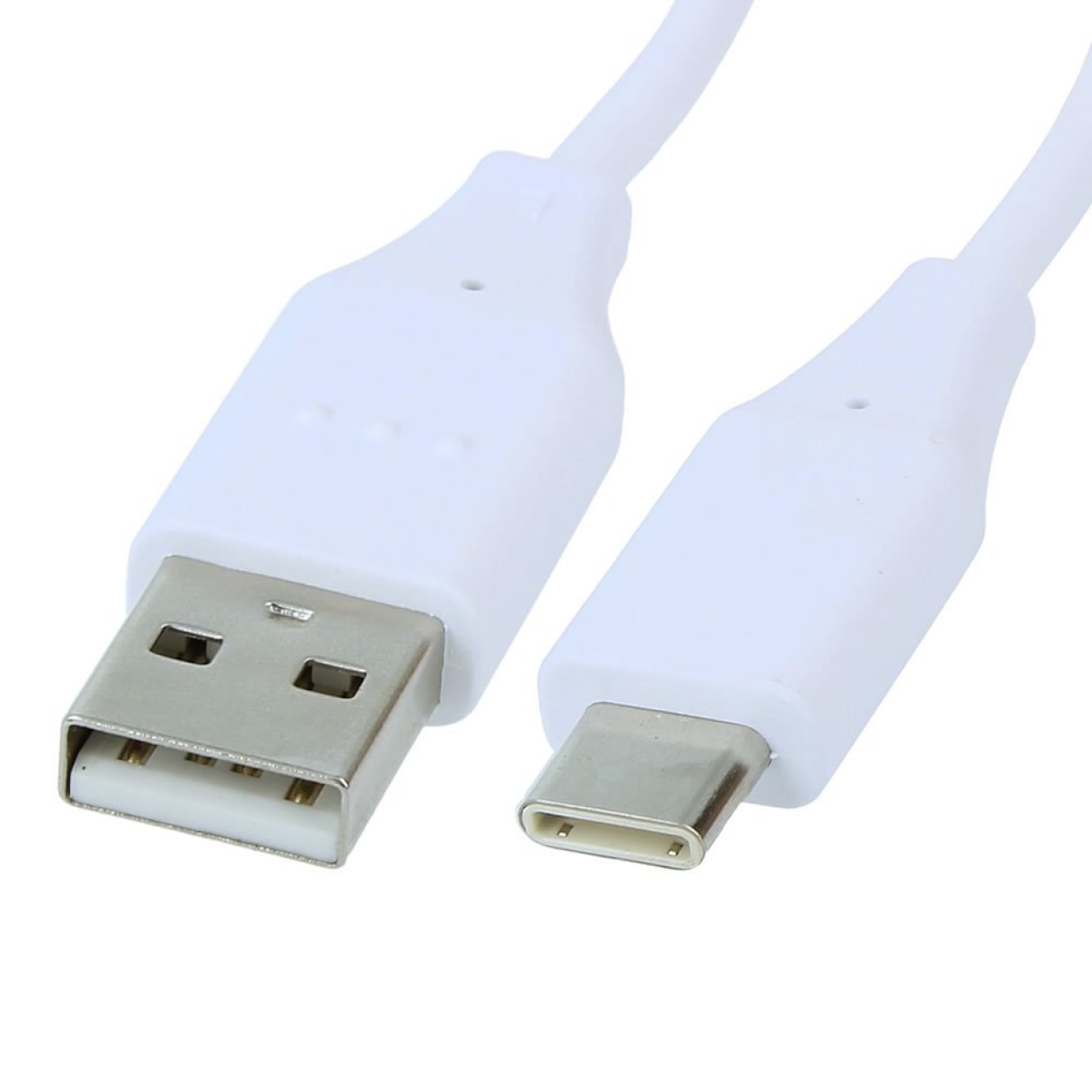 کابل تبدیل USB به TYPE-Cبه طول 1 متر اورجینال