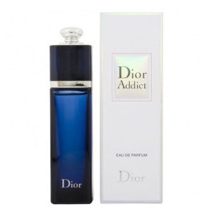 ادکلن دیور ادیکت - Dior Addict EDP