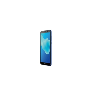 گوشی موبایل هوآوی مدل Y5 lite 2018 دو سیم کارت ظرفیت 16 گیگابایت