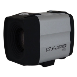 دوربین مداربسته آنالوگ واچ داگ مدل WD-7030Z