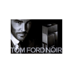 ادوپرفیوم مردانه تام فورد مدل نویر 100 میل TOM FORD NOIR