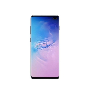 گوشی موبایل سامسونگ مدل Samsung Galaxy S10 Plus دو سیم کارت ظرفیت 1 TB