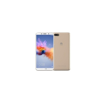 گوشی موبایل هوآوی مدل Huawei Y5 Prime 2018