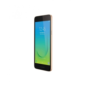 گوشی موبایل سامسونگ Galaxy J2 Core دو سیم کارت ظرفیت 8 گیگابایت گارانتی شرکتی