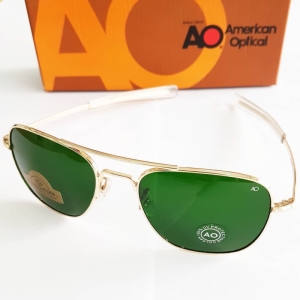 عینک آفتابی امریکن اپتیکال
