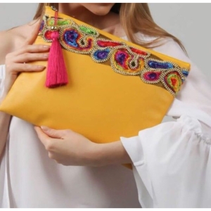 کیف دستی زنانه سنتی