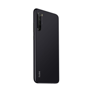 گوشی موبایل شیائومی مدل Redmi Note 8 دو سیم‌ کارت ظرفیت 64 گیگابایت