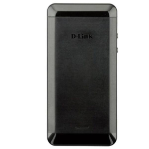 مودم 3G قابل حمل دی-لینک مدل DWR-730/N-2
