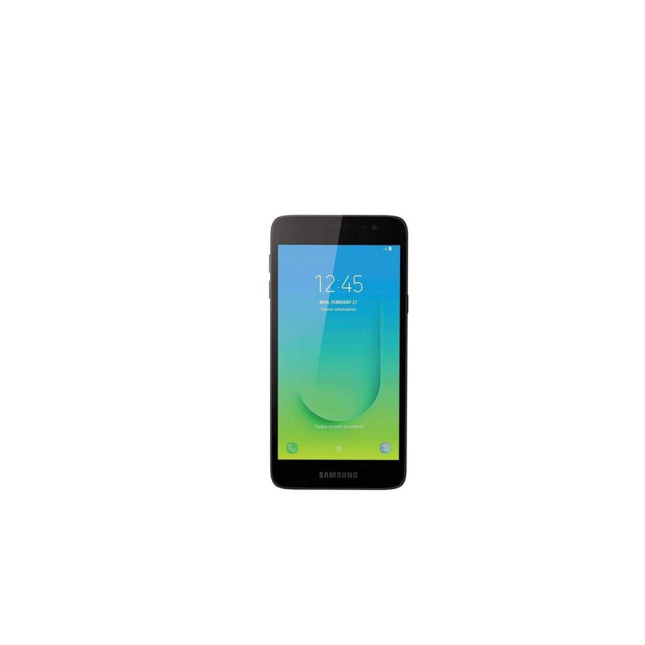 گوشی موبایل سامسونگ مدل Samsung Galaxy J2 Core Dual SIM 8 GB
