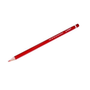 مداد قرمز woke