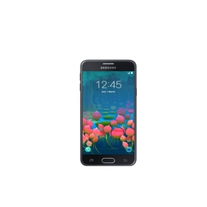 گوشی موبایل سامسونگ مدل Galaxy J5 Prime SM-G570FD Dual 16GB
