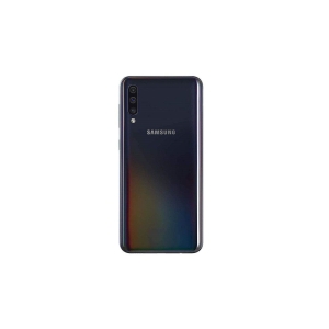 گوشی موبایل سامسونگ مدل Galaxy A50 دو سیم کارت ظرفیت 64گیگابایت