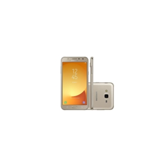 گوشی موبایل سامسونگ مدل Samsung Galaxy J7 Core SM-J701F Dual SIM 32GB