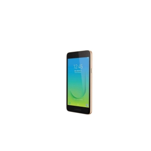 گوشی موبایل سامسونگ مدل Samsung Galaxy J2 Core Dual SIM 8 GB