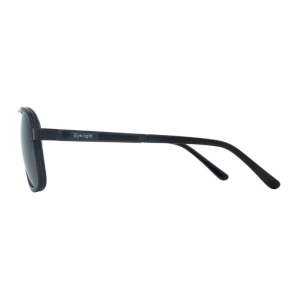عینک آفتابی آی لایت مدل BN1003 رنگ مشکی