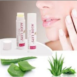 مرطوب کننده لب فوراور Forever Aloe Lips With Jojoba
