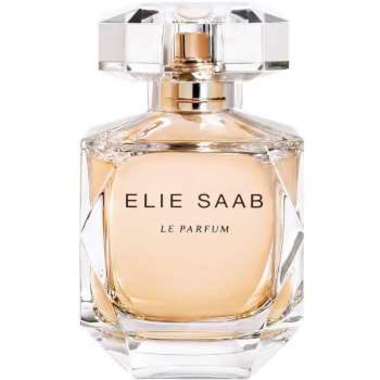 تستر ادو پرفیوم زنانه الی ساب مدل Le Parfum حجم 90 میلی لیتر