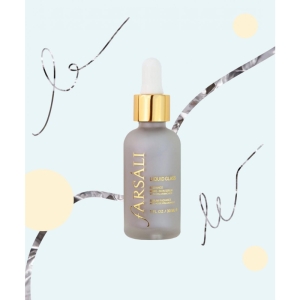 سرم طوسی فارسالی