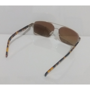 عینک آفتابی مردانه شرکت پلاریز کد 59