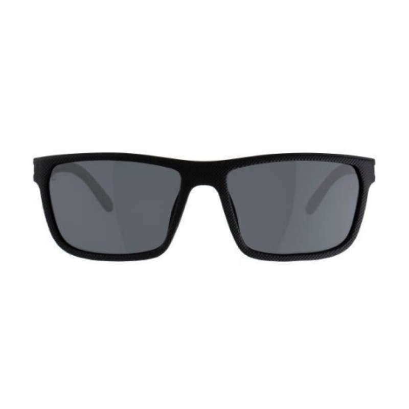 عینک آفتابی مردانه اگا کد OGA 78790