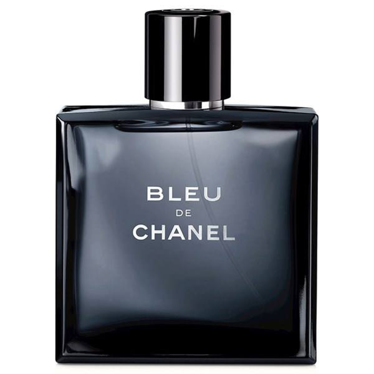 ادو تویلت مردانه مدل شانل Bleu de Chanel حجم 100 میلی لیتر