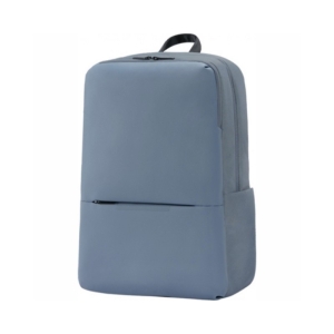 کوله پشتی شیائومی مدل Mi Business Backpack 2