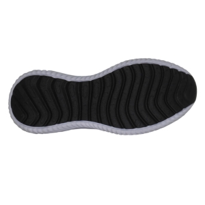 کفش اسپرت مخصوص پیاده روی سایاگ مدل S4