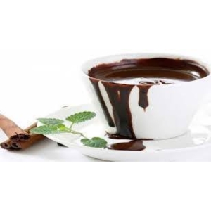 پودر هات چاکلت 70% کاکائو سانتوس 1 کیلوگرم