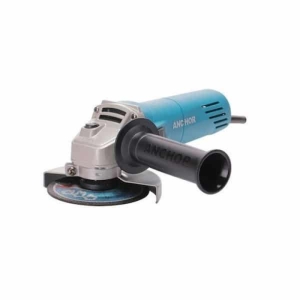 مینی فرز آنکور مدل A2