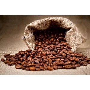 دانه قهوه دبل اِی کلمبیا 250 گرم