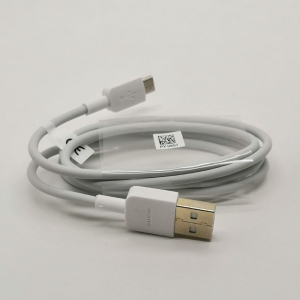 کابل شارژ USB به microUSB هوآوی طول 1 متر