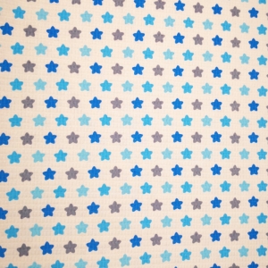 پارچه دستمالی پنبه ای 1 متری