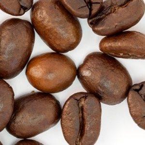 پودر قهوه ترک مدیوم اوربل 250 گرم