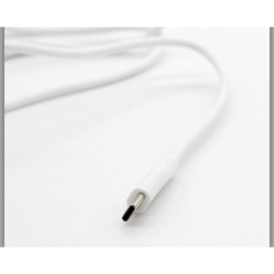 کابل تبدیل USB به Type c بیبوشی مدل CA005A طول 1 متر
