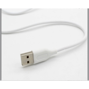 کابل تبدیل USB به Type c بیبوشی مدل CA005A طول 1 متر