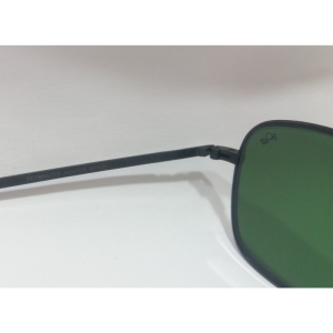 عینک آفتابی آمریکن اوپتیکال مدل AOSky Master 20KGP