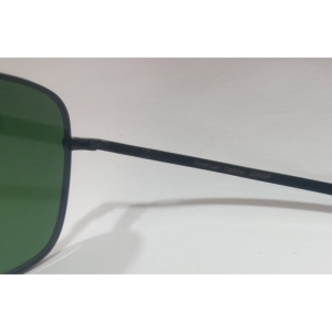 عینک آفتابی آمریکن اوپتیکال مدل AOSky Master 20KGP