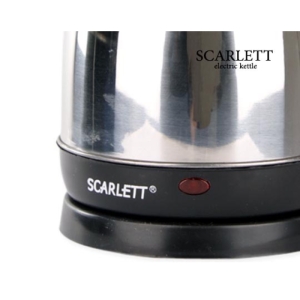 کتری برقی اسکارلت مدل SC20
