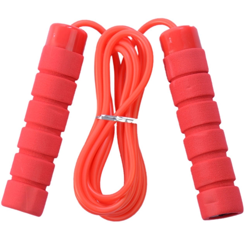 طناب ورزشی کد 8207