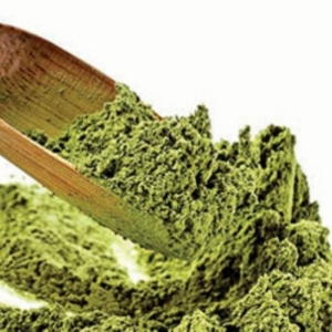 سدر ۲۳۰ گرم