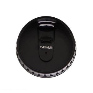 ماگ طرح لنز دوربین Caniam 24-105mm