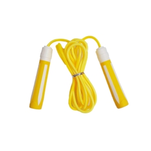 طناب ورزشی کد JP01