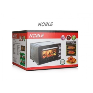 آون توستر نوبل NOBLE مدل NF-1004