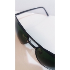 عینک آفتابی مردانه کارتیر مدل tT8200589-1