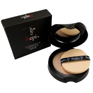 پنکیک رپی سا شماره R3